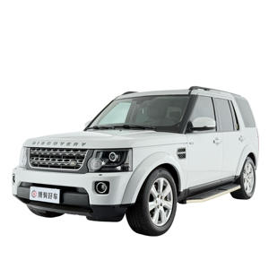 <span class=keywords><strong>Land</strong></span> <span class=keywords><strong>Rover</strong></span> <span class=keywords><strong>Discovery</strong></span> <span class=keywords><strong>Sport</strong></span>, modèle le plus vendu en <span class=keywords><strong>2016</strong></span>, SUV de luxe grand format, véhicule tout-terrain - Product Image 1