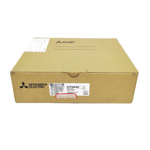 FANUC MDS-EJ-V1-30B MDS-EJ-V1-30 New Original Servo Drive Unit Mitsubishi <b>Industrial</b> Spare Part - Product Image 5