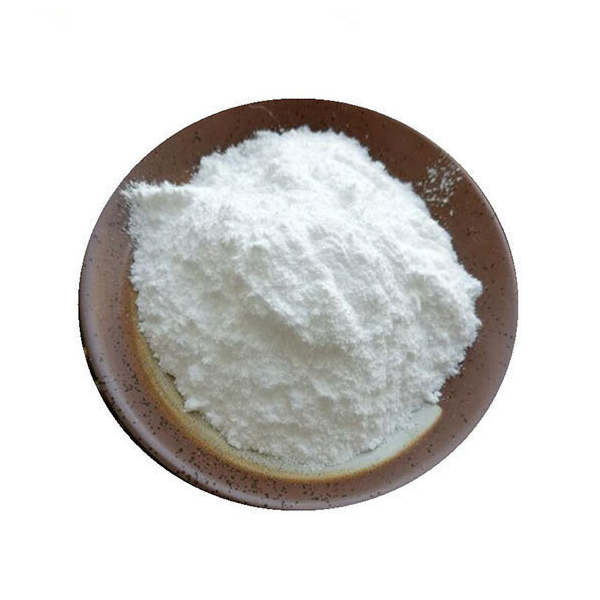 Glyceryl Fatty Acid Ester Nonionic Emulsifier Stabilizer for Cosmetic Food Pharmaceutical Plastic Auxiliary Raw Material