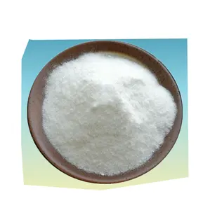 Concrete additives gluconic acid sodium gluconate powder 99% Purity