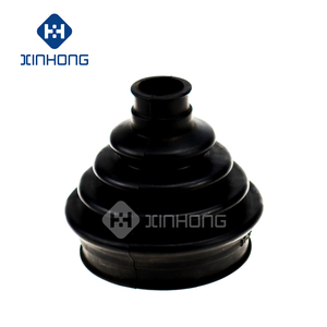 Piezas de repuesto originales de Venta caliente de fábrica OEM: Junta <span class=keywords><strong>CV</strong></span> S12XLB3AH2203050A para eje de transmisión CHERY de coche chino - Product Image 4