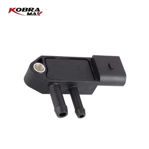 Thương hiệu mới Cảm biến áp suất không khí thích hợp cho VW Audi A3 <span class=keywords><strong>076</strong></span> <span class=keywords><strong>906</strong></span> <span class=keywords><strong>051</strong></span> <span class=keywords><strong>B</strong></span> 076906051b - Product Image 1