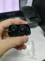 Cable de Extensión para Cargador de Vehículos Eléctricos TARY Tesla S,3,X,Y NEMA 5-15 14-50 Gen 2, Conector Tesla Motors 10-30, Adaptador Nema Gen 2
