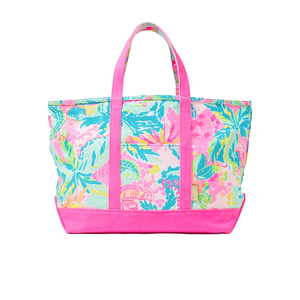 Bolso <span class=keywords><strong>de</strong></span> mano <span class=keywords><strong>de</strong></span> algodón personalizado <span class=keywords><strong>de</strong></span> lona impresa <span class=keywords><strong>de</strong></span> lujo resistente <span class=keywords><strong>de</strong></span> gama alta con cremallera regalo mujeres viaje verano <span class=keywords><strong>playa</strong></span> bolso <span class=keywords><strong>de</strong></span> compras Tote - Product Image 2