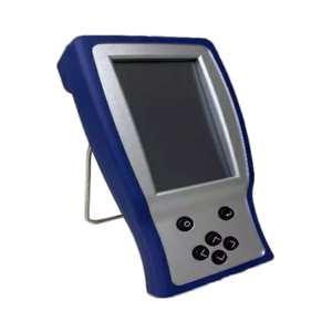 100% 아메리칸 벨 F.W. 벨 5280 가우스 미터 테슬라 미터 휴대용 자기장 테스트 기기 - Product Image 5