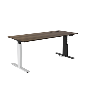 Cao cấp sang trọng hiện đại E0 Bàn hội nghị văn phòng lớn chuyển đổi mở rộng bằng gỗ mô-đun phòng họp bàn đồ nội thất - Product Image 4