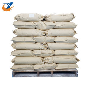 खाद्य ग्रेड अनाकार कैल्शियम फॉस्फेट ट्राइबेसिक 2-5um (5000 मेष) cas 7758-87-4 - Product Image 6