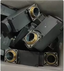 Bộ mã hóa giá trị tuyệt đối Siemens gốc mới 6fx2001-5qp12 6fx2001-5qp24 6fx2001-5qs12 6fx2001-5qs24 6fx2001-5se13 6fx2001-5se25 - Product Image 3