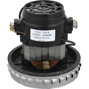 Fabricant d'un grand moteur à double palette personnalisé <span class=keywords><strong>petit</strong></span> moteur à pale de ventilateur simple <span class=keywords><strong>petit</strong></span> moteur A01 seau d'aspiration de cendres <span class=keywords><strong>petit</strong></span> moteur - Product Image 2