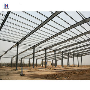 <span class=keywords><strong>2020</strong></span>ราคาถูกสำเร็จรูปราคาต่ำคลังสินค้าโครงสร้างเหล็กทำในประเทศจีน,กับข้อบกพร่องModularคลังสินค้า - Product Image 4