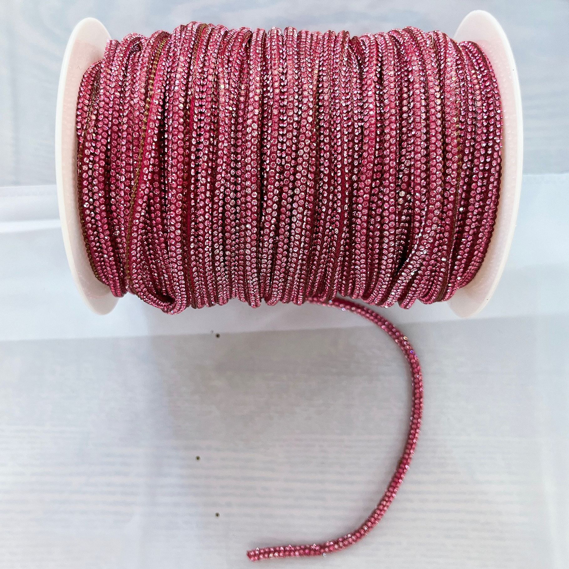 LEMO-LYRC-02