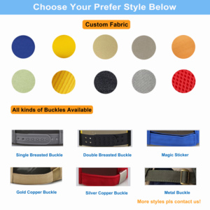 Камуфляжная бейсболка с натуральным деревом - Product Image 5