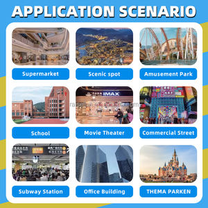 スマート飲料食品自動製造機スナックドリンクコンボセルフサービス24時間60スロット小画面金属キーパッド自動製造機 - Product Image 6