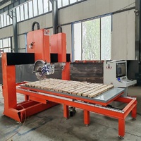 Máquina de Grabado y Corte CNC de Alta Precisión Yiling, Máquina de Procesamiento Universal para Perfiles de EPS, Espuma de Poliestireno y Cerámica Espumada