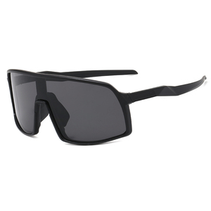 Nouveaux Hommes Femmes <span class=keywords><strong>Vélo</strong></span> Lunettes UV400 <span class=keywords><strong>Vélo</strong></span> De Route Vtt Lunettes De Soleil Plein Air Équitation Course Cyclisme - Product Image 2