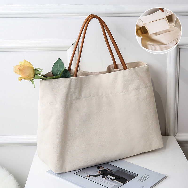 Bianco senza bottone (L)