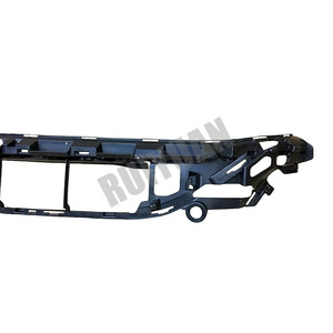 Supporto Inferiore Paraurti Anteriore <span class=keywords><strong>Mercedes</strong></span> W213 <span class=keywords><strong>Classe</strong></span> E 2021-2023 OE 2138857304 - Product Image 3