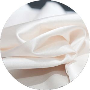 Tela Jacquard de encaje a rayas, Material de fábrica, 100% Lino, Lurex, Georgette, <span class=keywords><strong>Gazar</strong></span>, seda, de la India - Product Image 1