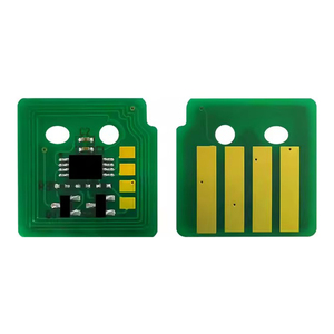 ชิปตลับหมึกเครื่องพิมพ์เลเซอร์ชิปสำหรับ Xerox FX4112 <span class=keywords><strong>EPS</strong></span> ชิปทดแทนสำหรับ Xerox กระดาษแฟกซ์ - Product Image 2