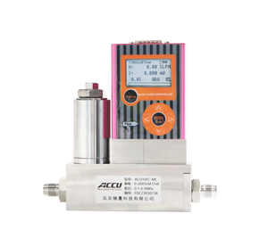 Penawaran Khusus Pengontrol Aliran Massa Gas <span class=keywords><strong>Meter</strong></span> Aliran Massa Udara Asair Pcb untuk pengujian makanan - Product Image 2