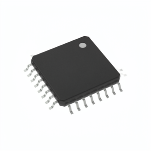 AT90USB162-16AUR 32 TQFP Components Electronic Original Embedded - Product Image 1