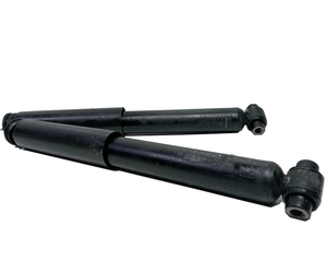 9817404580 Ricambi Auto Sistemi di Sospensione Ammortizzatore Posteriore per Peugeot 308 408 308S <span class=keywords><strong>Citroen</strong></span> <span class=keywords><strong>C5</strong></span> <span class=keywords><strong>Aircross</strong></span> C4L - Product Image 2