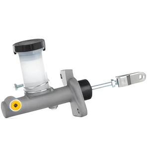 Cilindro Hidráulico de Embrague de Alto Rendimiento, Cilindro Esclavo de Embrague OE 30610-3S10B para <span class=keywords><strong>NISSAN</strong></span> (CA) - Product Image 1