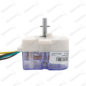 6 Dây Rửa Hẹn Giờ/15 Phút Rửa Hẹn Giờ/Máy Giặt Hẹn Giờ - Product Image 6