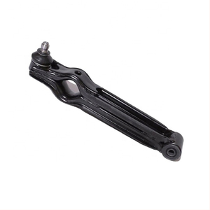 45200-50E00 BRAS DE COMMANDE DE PISTE convient aux coussinets de support de moteur en caoutchouc Maruti et montage de Suspension de haute qualité - Product Image 1