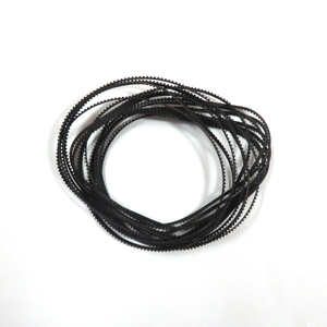 Courroie de distribution 6301236773 223L0260 KYL-M8682-000 630 123 6773 - Product Image 1