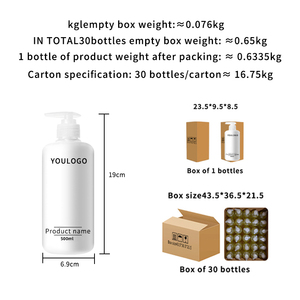 Sérum pour le visage à l'essence végétale de collagène. Anti-âge et hydratant. Contient de la vitamine C, de l'<span class=keywords><strong>acide</strong></span> <span class=keywords><strong>salicylique</strong></span>. Sérum Essence - Product Image 5