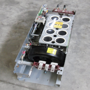 Nuevo y Original 6SE7031 8TF70 Z D DRIVE SIMOVERT <span class=keywords><strong>MC</strong></span> P2 50 650V 184 0A Para PLC - Product Image 1