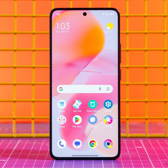 2025 Newest DCD F7 Ultra Global, 5300mAh 12GB+256GB 5G Smart Phone