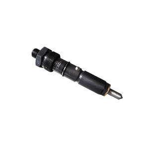 Inyector de Combustible para Motor Diésel 3919339 / 3919304 / 3919298 / 3802325 - Punta de 7 mm para Cummins 6BT 5.9L Diésel, Repuesto - Product Image 2