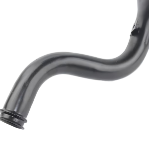Pièces détachées automobiles 19505-RNA-A00 Tuyau de raccordement d'eau pour Civic FA1 FB2 City GM3 Jade FR1 RU5 CP1 2006-2011 - Product Image 5