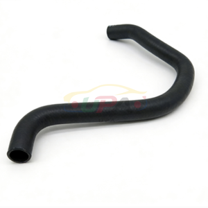 High Cooling <b>system</b> HOSE-RADIATOR UPR 25411-1M000 25411 1M000 For H-yundai Elantra K-ia Ceed 254111M000 - Product Image 6
