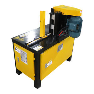 Witbee High-Speed 1800pcs Per <b>Hour</b> Wood Processing Side Bar Hole Punching Machine with 1.5kW Core Motor and Titanium Drill Bits - Product Image 4