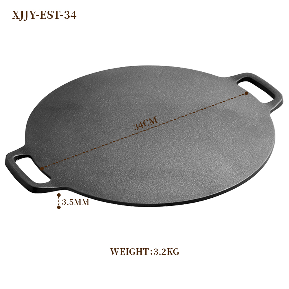 34cm(13.39in)