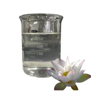优质水溶性蓝莲花提取液3%