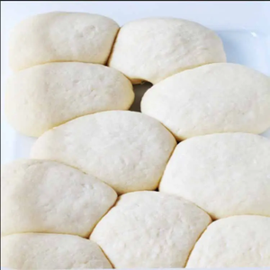 Presse à Pizza commerciale Machine à Croissants Rouler la pâte Pétrissage Mélangeur de pâte Machine à tarte Équipement de haute qualité compétitif - Product Image 5