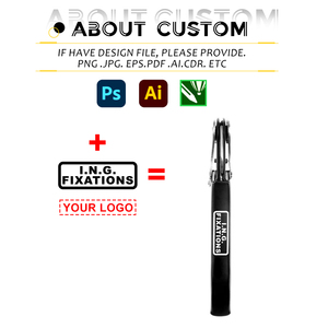 Biểu Tượng Tùy Chỉnh Đa-Chức Năng Corkscrew Rượu Vang Không Gỉ Mở Chai Rượu Vang Chuyên Nghiệp Mở Nhà Bếp Bia Mở - Product Image 2