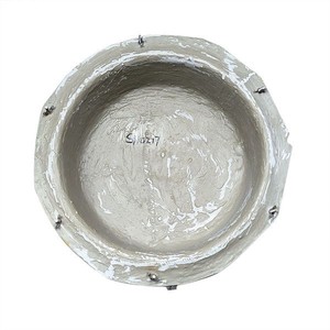 2024 nuovo stile lavabo <span class=keywords><strong>in</strong></span> <span class=keywords><strong>silicone</strong></span> naturale stile <span class=keywords><strong>cemento</strong></span> lavelli da bagno <span class=keywords><strong>stampi</strong></span> <span class=keywords><strong>in</strong></span> fibra di vetro - Product Image 3