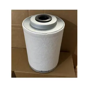 Kompresör sistemi filtresi 2911006800 1615943600 P783513 havalı yağ ayırıcı filtre