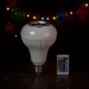 Faro LED Myrva 3500K Bianco Caldo AC 220V Dimmerabile per Illuminazione Feste - Product Image 2