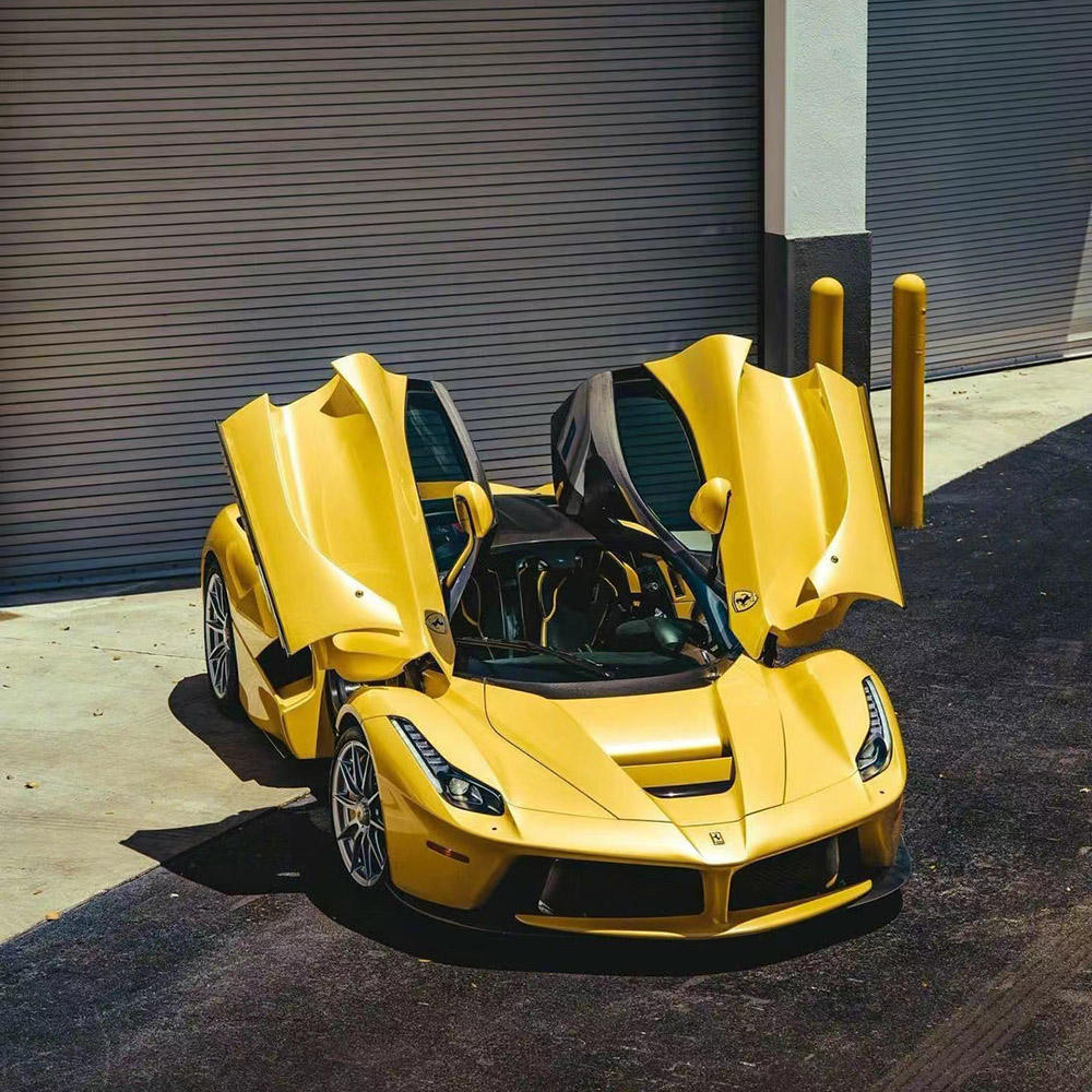 มะนาวเหลืองมาการอง