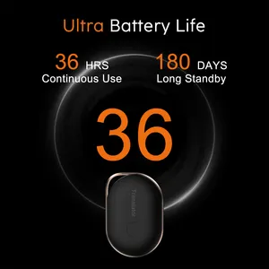 <span class=keywords><strong>Traduttore</strong></span> Linguistico <span class=keywords><strong>MINI</strong></span> Jianhan Supporta Oltre 138 Lingue, Traduzione di Foto, Voce e Video, Alta Precisione, <span class=keywords><strong>Portatile</strong></span> - Product Image 5