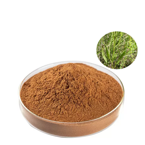 Hot Sell Natural Organic Sheep <strong>Sorrel</strong> Extract Powder Natural <strong>Rumex</strong> Acetosella Powder - Product Image 1