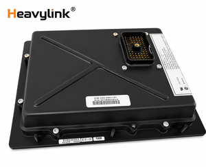 ตัวควบคุมเครื่องยนต์ Heavylink PowerWizard 1.1 รุ่น 350-5851-01 อะไหล่เครื่องจักรก่อสร้างสำหรับงานหนักประสิทธิภาพสูง - Product Image 2