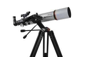 <span class=keywords><strong>TELESCOPIO</strong></span> REFLECTOR STARSENSE EXPLORER DX 102AZ SMARTPHONE DE NEWTONIAN DE - Product Image 5