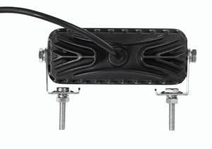 Hot Sales Products Tractor Tail <b>Light</b> <b>LED</b> <b>Red</b> Zone Danger Area Lamp Truck Taillight Reversing Running Turn <b>Light</b> - Product Image 3